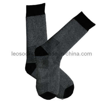 Herren Armee Baumwollsocken (DL-AS-03)